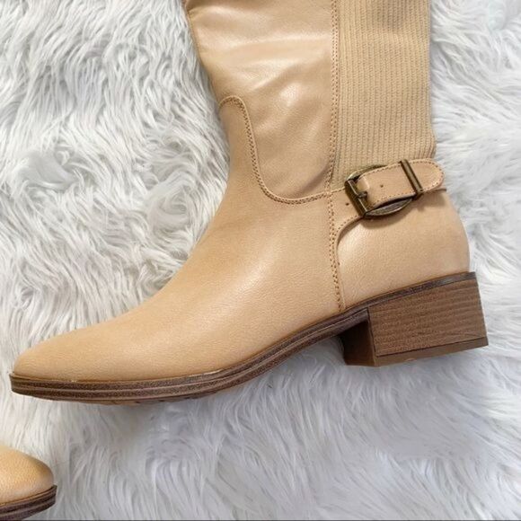 Baretraps McKayla Boot  - Picture 5 of 9